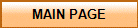 MAIN PAGE